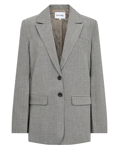 Infinity 1 Blazer - Leveté Room